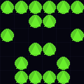 149.154.121.219
