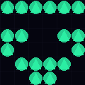 149.154.121.22