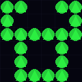 149.154.121.221