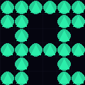 149.154.121.227