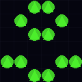 149.154.121.246