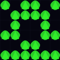 149.154.121.252