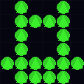 149.154.121.28