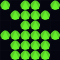 149.154.121.35