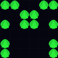 149.154.121.5