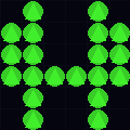 149.154.121.8