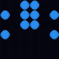 149.154.122.1
