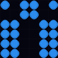 149.154.122.101
