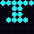 149.154.122.103
