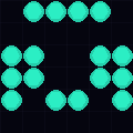 149.154.122.114