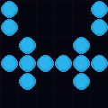 149.154.122.116