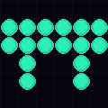 149.154.122.118