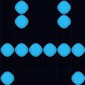 149.154.122.119