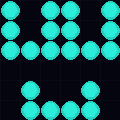 149.154.122.120