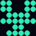 149.154.122.122