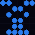 149.154.122.126