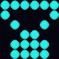 149.154.122.128