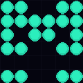 149.154.122.13