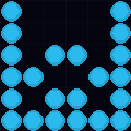 149.154.122.135