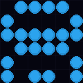149.154.122.137