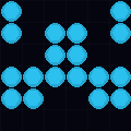 149.154.122.138