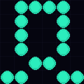 149.154.122.140