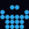 149.154.122.142