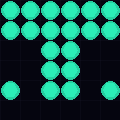 149.154.122.144