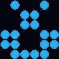 149.154.122.150