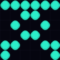 149.154.122.151