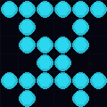149.154.122.16