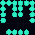 149.154.122.166