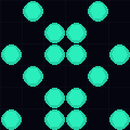 149.154.122.175