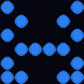 149.154.122.181