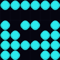 149.154.122.182