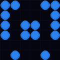 149.154.122.191