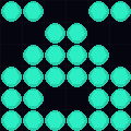 149.154.122.194