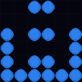 149.154.122.195