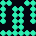 149.154.122.2