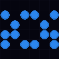 149.154.122.20