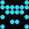 149.154.122.204