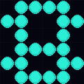 149.154.122.208