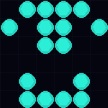 149.154.122.218
