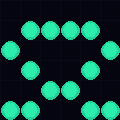 149.154.122.222