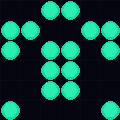 149.154.122.246