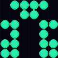 149.154.122.248