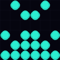 149.154.122.252