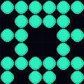 149.154.122.253