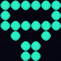 149.154.122.27
