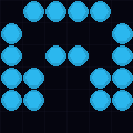 149.154.122.29